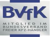 Skoda Karoq bei Reisemobile.expert - Abbildung (15 / 15)