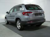 Skoda Karoq bei Reisemobile.expert - Abbildung (11 / 15)