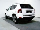 Jeep Compass bei Reisemobile.expert - Abbildung (13 / 15) Jeep Compass bei Reisemobile.expert - Abbildung (13 / 15)