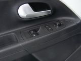 VW Up bei Reisemobile.expert - Abbildung (6 / 15)