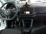 VW Up bei Reisemobile.expert - Abbildung (9 / 15)