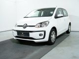 VW Up bei Reisemobile.expert - Abbildung (3 / 15)