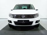 VW Tiguan bei Reisemobile.expert - Abbildung (2 / 15)