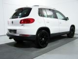 VW Tiguan bei Reisemobile.expert - Abbildung (13 / 15)