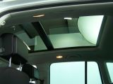 VW Tiguan bei Reisemobile.expert - Abbildung (6 / 15)