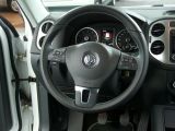 VW Tiguan bei Reisemobile.expert - Abbildung (9 / 15)