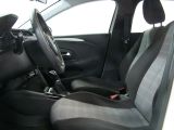 Opel Corsa bei Reisemobile.expert - Abbildung (6 / 15)
