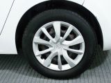 Opel Corsa bei Reisemobile.expert - Abbildung (14 / 15)