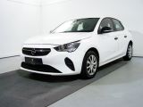Opel Corsa bei Reisemobile.expert - Abbildung (4 / 15)