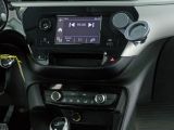 Opel Corsa bei Reisemobile.expert - Abbildung (9 / 15)