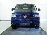 VW T5 Multivan bei Reisemobile.expert - Abbildung (2 / 15)