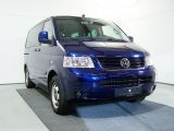 VW T5 Multivan bei Reisemobile.expert - Abbildung (3 / 15)