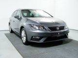 Seat Leon bei Reisemobile.expert - Abbildung (2 / 15)