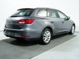 Seat Leon bei Reisemobile.expert - Abbildung (13 / 15)