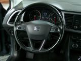 Seat Leon bei Reisemobile.expert - Abbildung (9 / 15)