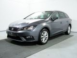 Seat Leon bei Reisemobile.expert - Abbildung (3 / 15)