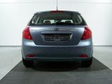 Kia Ceed bei Reisemobile.expert - Abbildung (15 / 15)