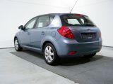 Kia Ceed bei Reisemobile.expert - Abbildung (14 / 15)