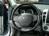 Kia Ceed bei Reisemobile.expert - Abbildung (7 / 15)