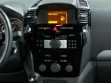 Opel Zafira bei Reisemobile.expert - Abbildung (9 / 15)
