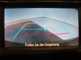 Toyota RAV 4 bei Reisemobile.expert - Abbildung (12 / 15)