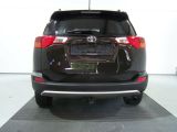 Toyota RAV 4 bei Reisemobile.expert - Abbildung (14 / 15)