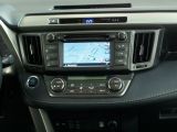 Toyota RAV 4 bei Reisemobile.expert - Abbildung (9 / 15)