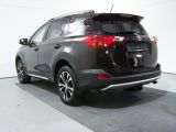 Toyota RAV 4 bei Reisemobile.expert - Abbildung (13 / 15)