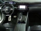 Peugeot 508 bei Reisemobile.expert - Abbildung (11 / 15)