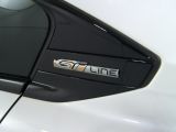 Peugeot 508 bei Reisemobile.expert - Abbildung (13 / 15)
