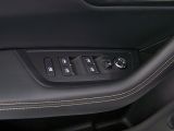 Peugeot 508 bei Reisemobile.expert - Abbildung (7 / 15)