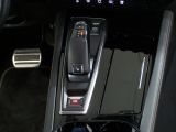 Peugeot 508 bei Reisemobile.expert - Abbildung (10 / 15)
