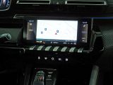 Peugeot 508 bei Reisemobile.expert - Abbildung (9 / 15)