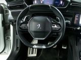 Peugeot 508 bei Reisemobile.expert - Abbildung (8 / 15)