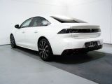 Peugeot 508 bei Reisemobile.expert - Abbildung (14 / 15)