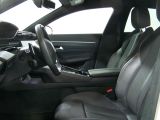 Peugeot 508 bei Reisemobile.expert - Abbildung (6 / 15)
