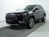 Jeep Cherokee bei Reisemobile.expert - Abbildung (4 / 15) Jeep Cherokee bei Reisemobile.expert - Abbildung (4 / 15)