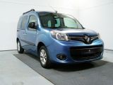 Renault Kangoo bei Reisemobile.expert - Abbildung (3 / 15)