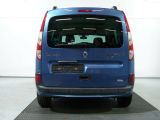 Renault Kangoo bei Reisemobile.expert - Abbildung (13 / 15)