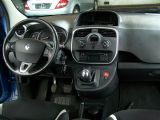 Renault Kangoo bei Reisemobile.expert - Abbildung (11 / 15)