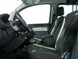 Renault Kangoo bei Reisemobile.expert - Abbildung (7 / 15)