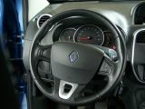 Renault Kangoo bei Reisemobile.expert - Abbildung (9 / 15)