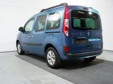 Renault Kangoo bei Reisemobile.expert - Abbildung (12 / 15)