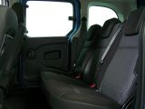 Renault Kangoo bei Reisemobile.expert - Abbildung (6 / 15)