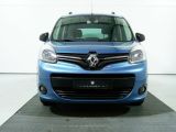 Renault Kangoo bei Reisemobile.expert - Abbildung (2 / 15)