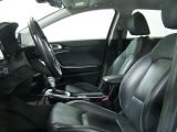 Kia Ceed bei Reisemobile.expert - Abbildung (9 / 15)