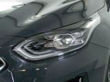 Kia Ceed bei Reisemobile.expert - Abbildung (5 / 15)