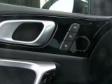 Kia Ceed bei Reisemobile.expert - Abbildung (11 / 15)
