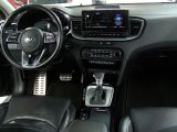Kia Ceed bei Reisemobile.expert - Abbildung (6 / 15)