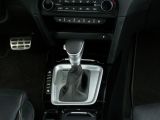 Kia Ceed bei Reisemobile.expert - Abbildung (13 / 15)
